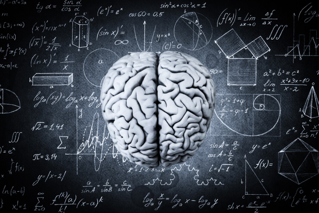 Multiple Intelligence Theory and the Nine Types of Intelligence