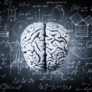 Multiple Intelligence Theory and the Nine Types of Intelligence