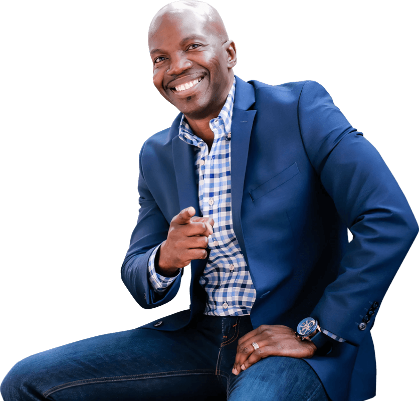 don-dodds-founder-m16-marketing-success-driven-coaching