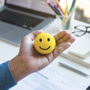 The Importance of Positivity in the Workplace