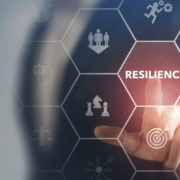 How Resilience Leads to Success